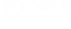 Wycena Nieruchomości Paulina Brączkowska